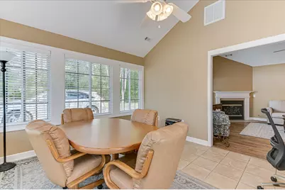 236 Harvest Lane, Aiken, SC 29803 - Photo 14