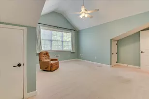 236 Harvest Ln, Aiken, SC 29803 - Photo 46