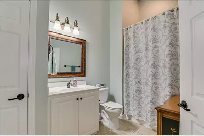 236 Harvest Lane, Aiken, SC 29803 - Photo 42