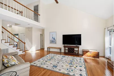 205 Red Oak Lane, Aiken, SC 29803 - Photo 6