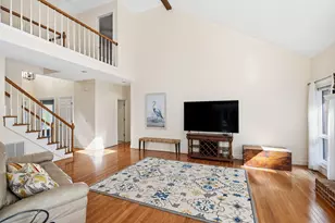 205 Red Oak Ln, Aiken, SC 29803 - Photo 6