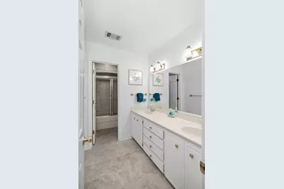 205 Red Oak Lane, Aiken, SC 29803 - Photo 26