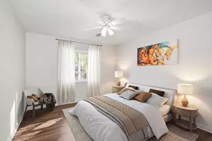 205 Red Oak Ln, Aiken, SC 29803 - Photo 24