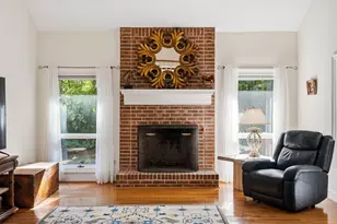 205 Red Oak Ln, Aiken, SC 29803 - Photo 6
