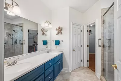 205 Red Oak Lane, Aiken, SC 29803 - Photo 18