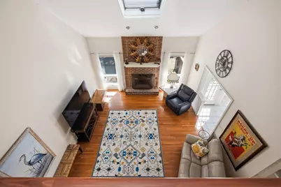 205 Red Oak Lane, Aiken, SC 29803 - Photo 22