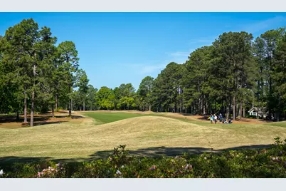 205 Red Oak Lane, Aiken, SC 29803 - Photo 28