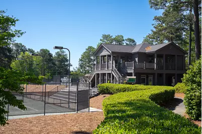 205 Red Oak Lane, Aiken, SC 29803 - Photo 32