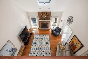 205 Red Oak Ln, Aiken, SC 29803 - Photo 20