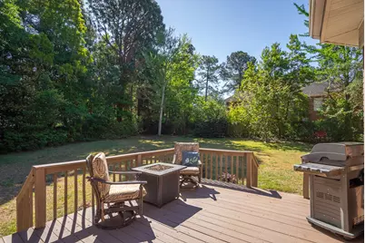 205 Red Oak Lane, Aiken, SC 29803 - Photo 24