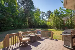 205 Red Oak Ln, Aiken, SC 29803 - Photo 26
