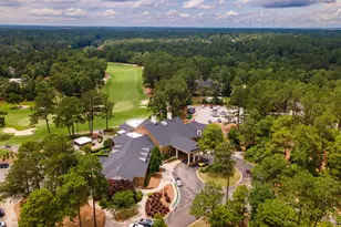 205 Red Oak Ln, Aiken, SC 29803 - Photo 34