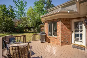 205 Red Oak Ln, Aiken, SC 29803 - Photo 26