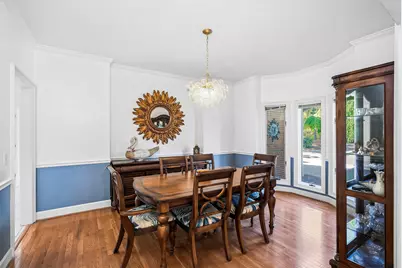205 Red Oak Lane, Aiken, SC 29803 - Photo 8