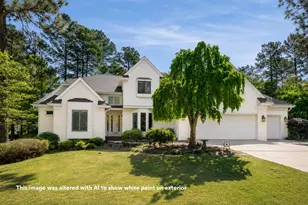 205 Red Oak Ln, Aiken, SC 29803 - Photo 2