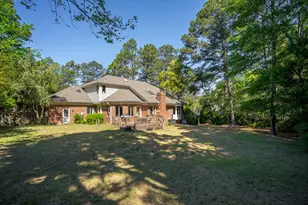 205 Red Oak Ln, Aiken, SC 29803 - Photo 28
