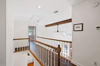 205 Red Oak Lane, Aiken, SC 29803 - Photo 22