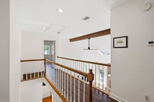 205 Red Oak Ln, Aiken, SC 29803 - Photo 22