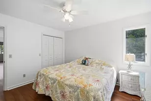 205 Red Oak Ln, Aiken, SC 29803 - Photo 24