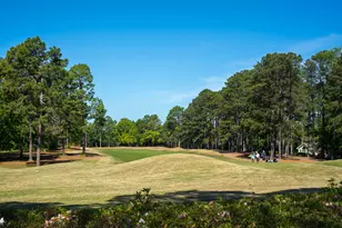 205 Red Oak Ln, Aiken, SC 29803 - Photo 30