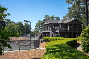 205 Red Oak Ln, Aiken, SC 29803 - Photo 30