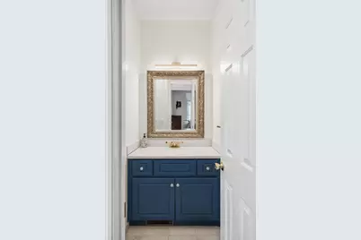 205 Red Oak Lane, Aiken, SC 29803 - Photo 14