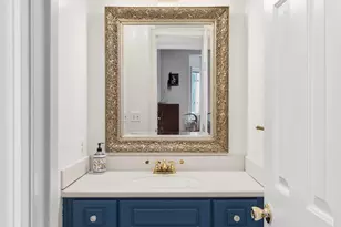 205 Red Oak Ln, Aiken, SC 29803 - Photo 14