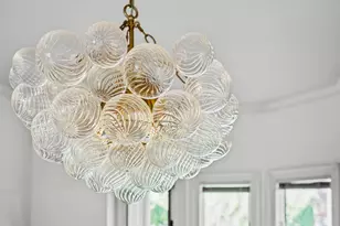 205 Red Oak Ln, Aiken, SC 29803 - Photo 6