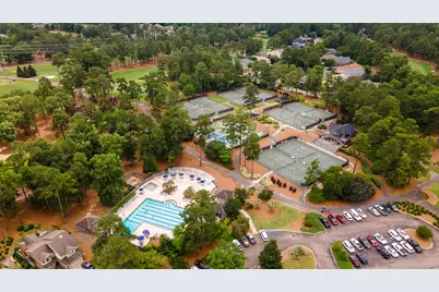 205 Red Oak Lane, Aiken, SC 29803 - Photo 34