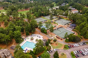 205 Red Oak Ln, Aiken, SC 29803 - Photo 34