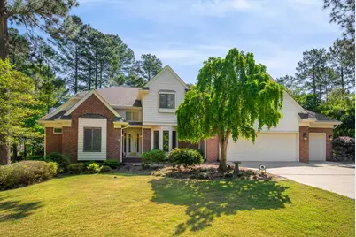 205 Red Oak Lane, Aiken, SC 29803 - Photo 1