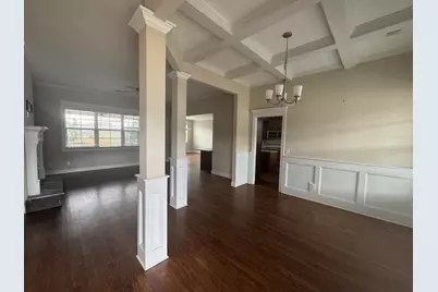 631 Morris Run, Murphys Estates, SC 29860 - Photo 18