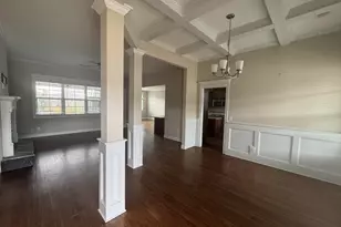 631 Morris Run, Murphys Estates, SC 29860 - Photo 18