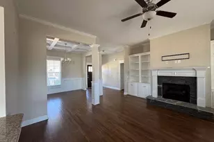 631 Morris Run, Murphys Estates, SC 29860 - Photo 6