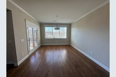 631 Morris Run, Murphys Estates, SC 29860 - Photo 8