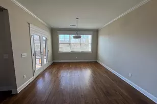 631 Morris Run, Murphys Estates, SC 29860 - Photo 8