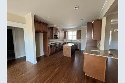 631 Morris Run, Murphys Estates, SC 29860 - Photo 4