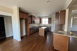 631 Morris Run, Murphys Estates, SC 29860 - Photo 4