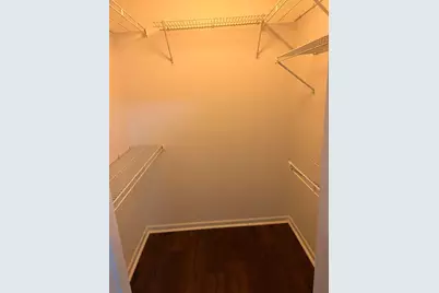 470 Greenwich Drive, Aiken, SC 29803 - Photo 14