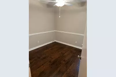 470 Greenwich Drive, Aiken, SC 29803 - Photo 8