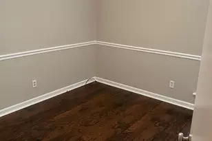 470 Greenwich Dr, Aiken, SC 29803 - Photo 8