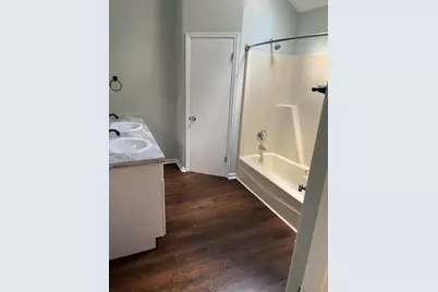 470 Greenwich Drive, Aiken, SC 29803 - Photo 12