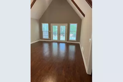 470 Greenwich Drive, Aiken, SC 29803 - Photo 2