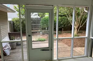 470 Greenwich Dr, Aiken, SC 29803 - Photo 16