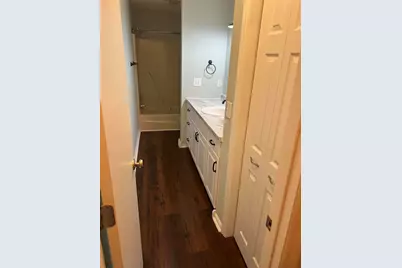 470 Greenwich Drive, Aiken, SC 29803 - Photo 6