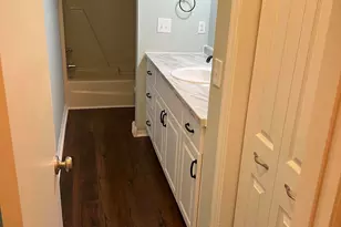 470 Greenwich Dr, Aiken, SC 29803 - Photo 6