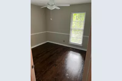 470 Greenwich Drive, Aiken, SC 29803 - Photo 10