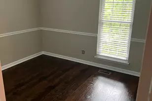 470 Greenwich Dr, Aiken, SC 29803 - Photo 10