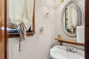 5105 Virginia Hill Ct, Jackson, SC 29831 - Photo 14