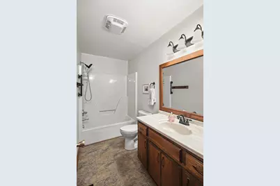 5105 Virginia Hill Court, Jackson, SC 29831 - Photo 18